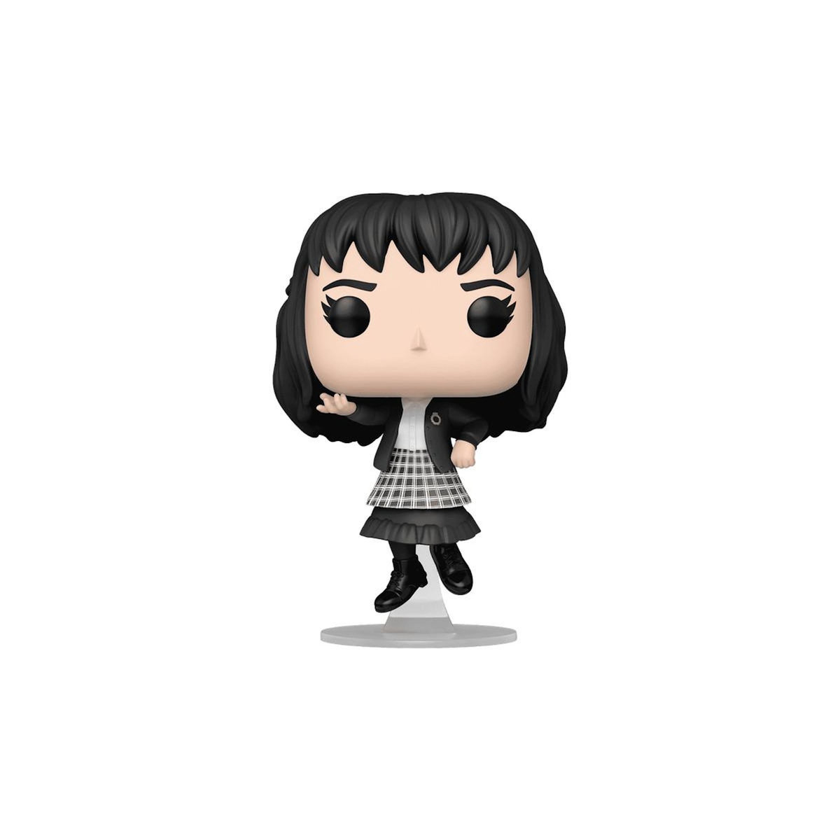 Funko Figurine Funko Pop Movies Beetlejuice S3 Lydia Deetz