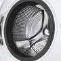 Voir la diapositive 5 : HAIER Lave linge séchant hublot HWD100-B14959UFR