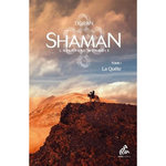 SHAMAN TOME 1 : LA QUETE, Tigran