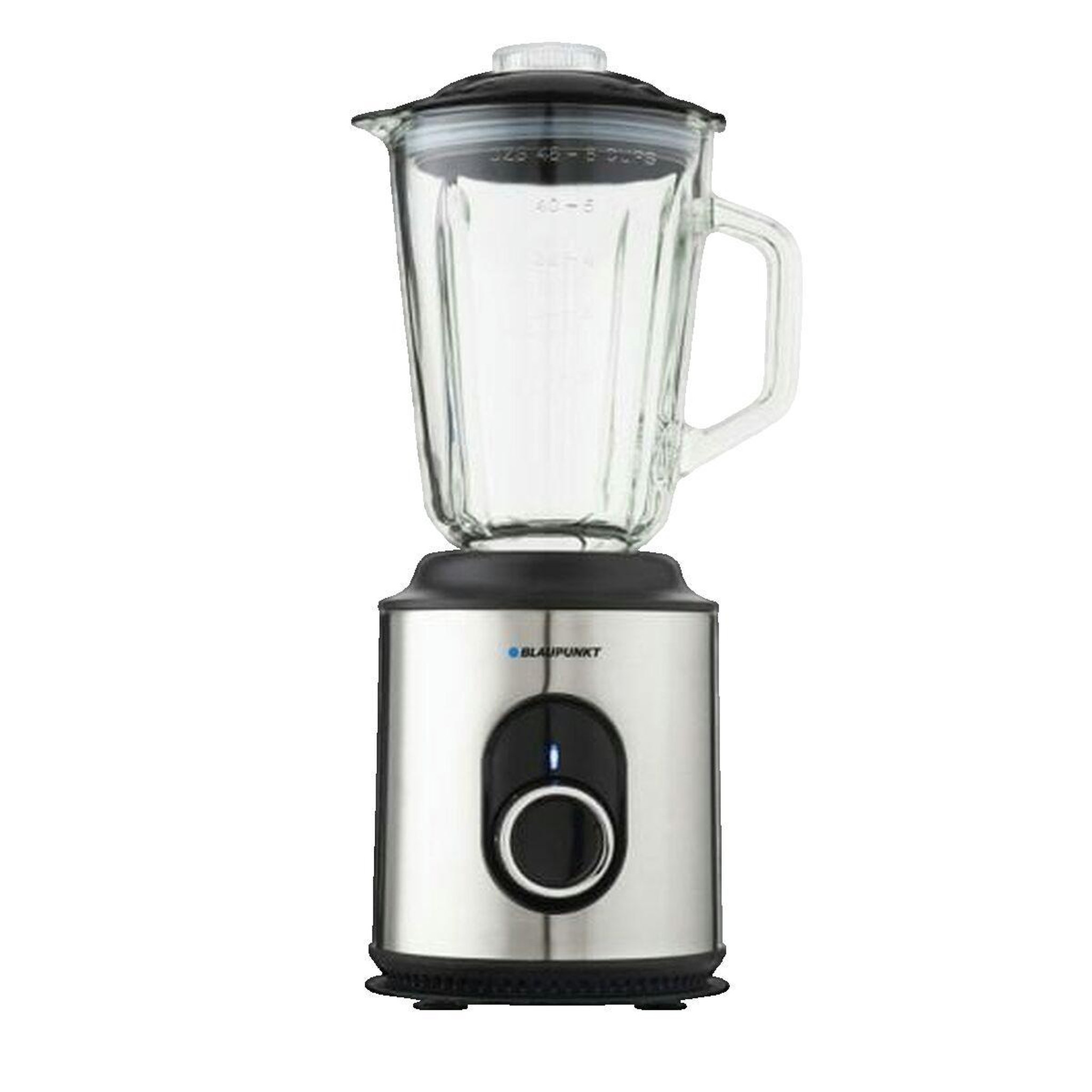 BLAUPUNKT Mixeur plongeant Blaupunkt BP4002 1000 W