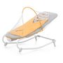 Voir la diapositive 2 : KINDERKRAFT Transat balancelle FELIO 2 