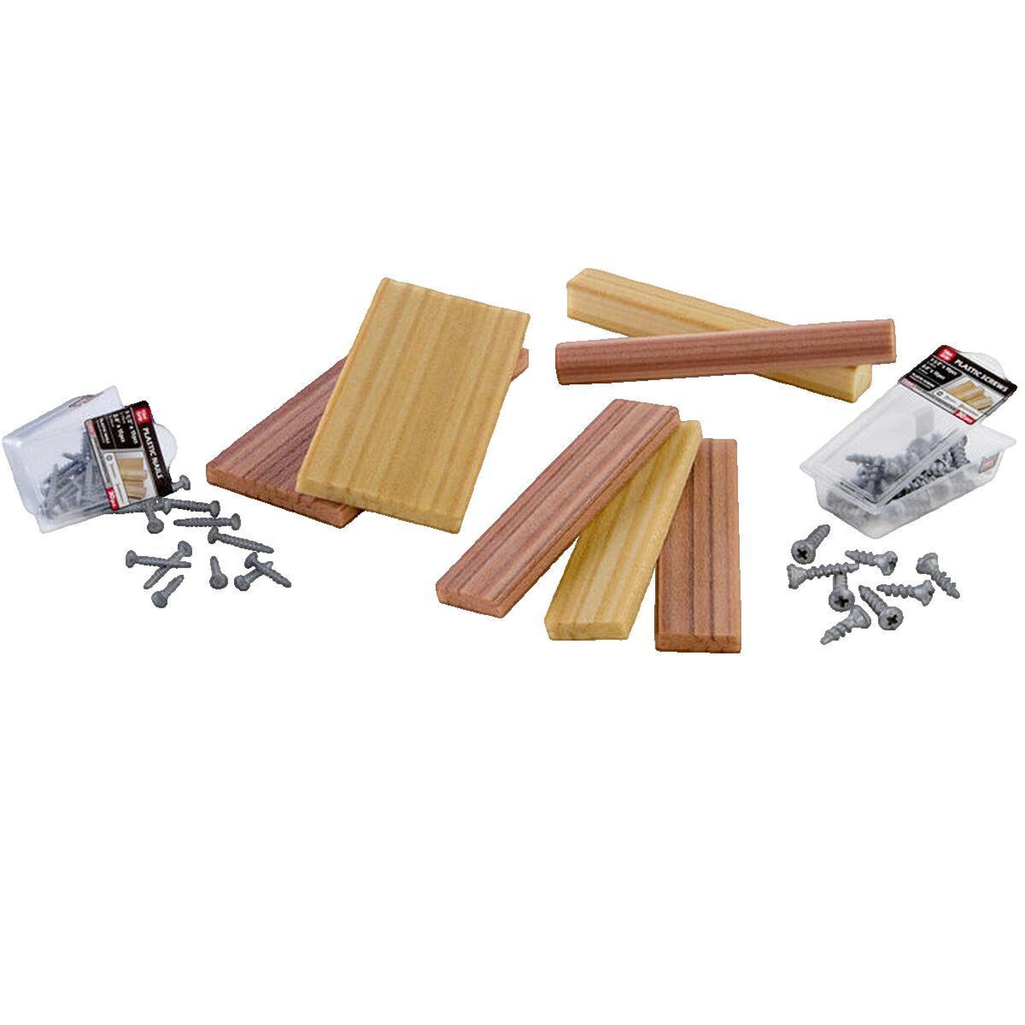 Voir la diapositive 1 : Little Tikes Jeu de construction Little Tikes Kit créatif