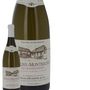 Voir la diapositive 1 : BUITONI Domaine Prudhon Puligny Montrachet Blanc 2013