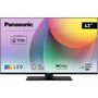 Voir la diapositive 3 : PANASONIC TV LED TB-43W60AEZ