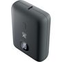 Voir la diapositive 4 : X-moove Batterie externe 10000 mAh 18W USB-C