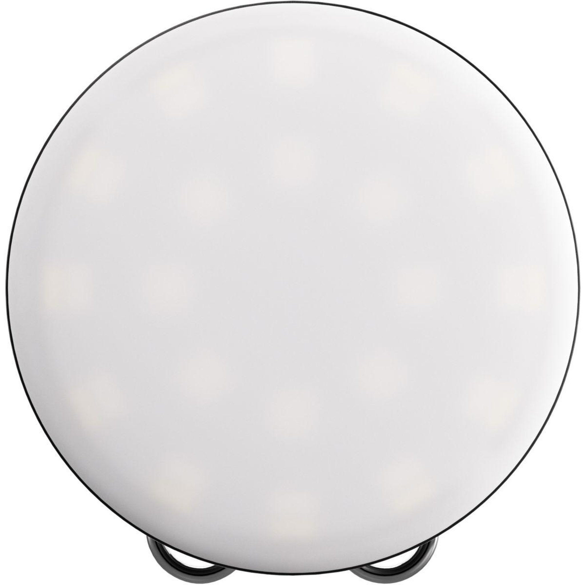 Voir la diapositive 2 : X-moove Batterie externe 10000 mah lumière led