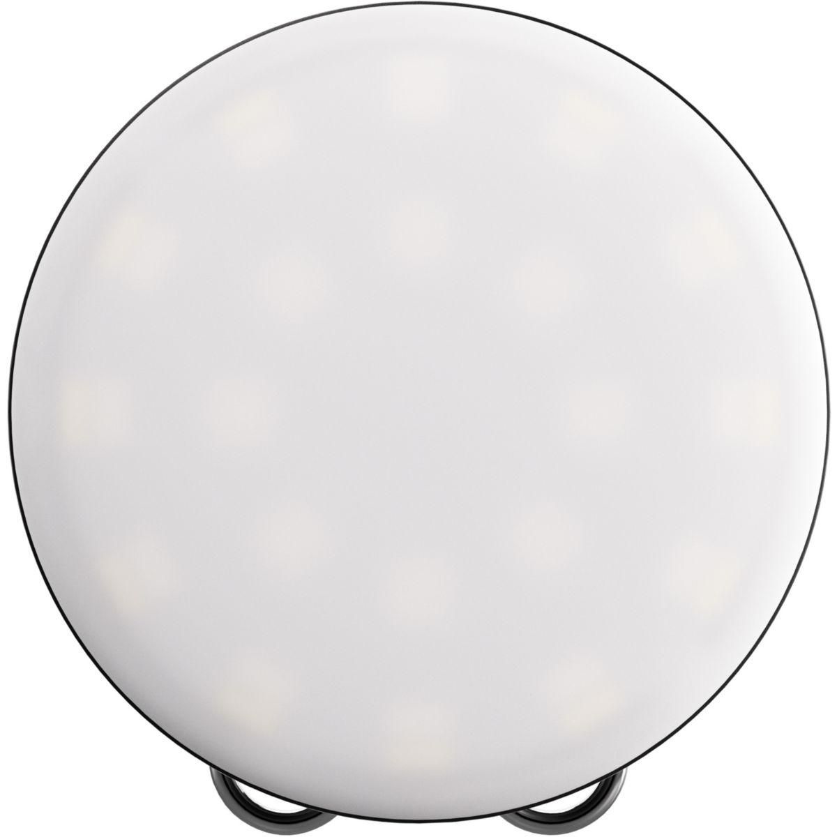 X-moove Batterie externe 10000 mAh lumière LED