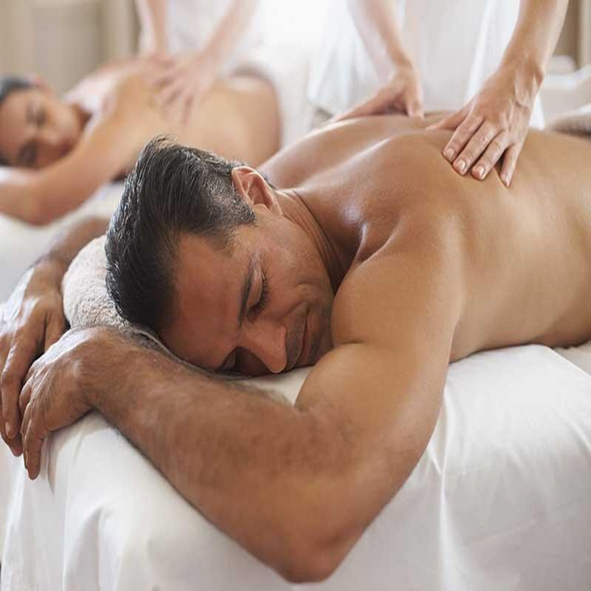 Smartbox Saint-Valentin pour lui : activité, détente ou dégustation - Coffret Cadeau Multi-thèmes