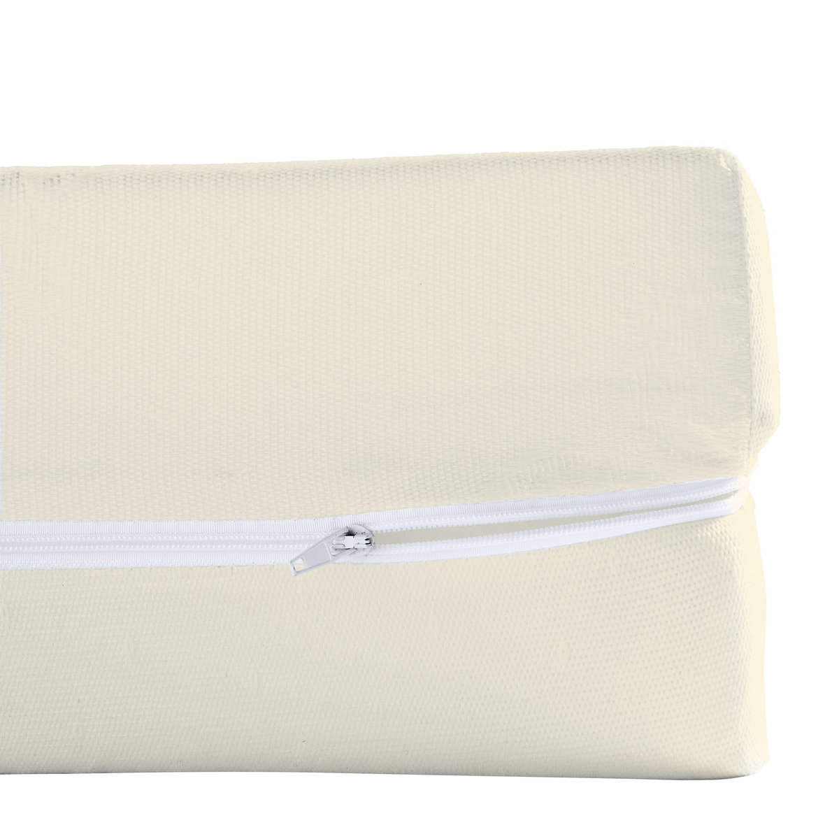 Ptit Albatros Le Ptit Matelas Nomade Premium Pliant 2 parties