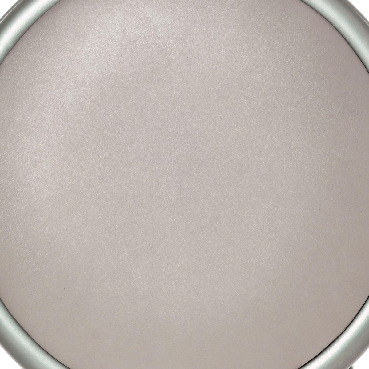 FIVE Lot de 2 Tabourets pliants en PVC