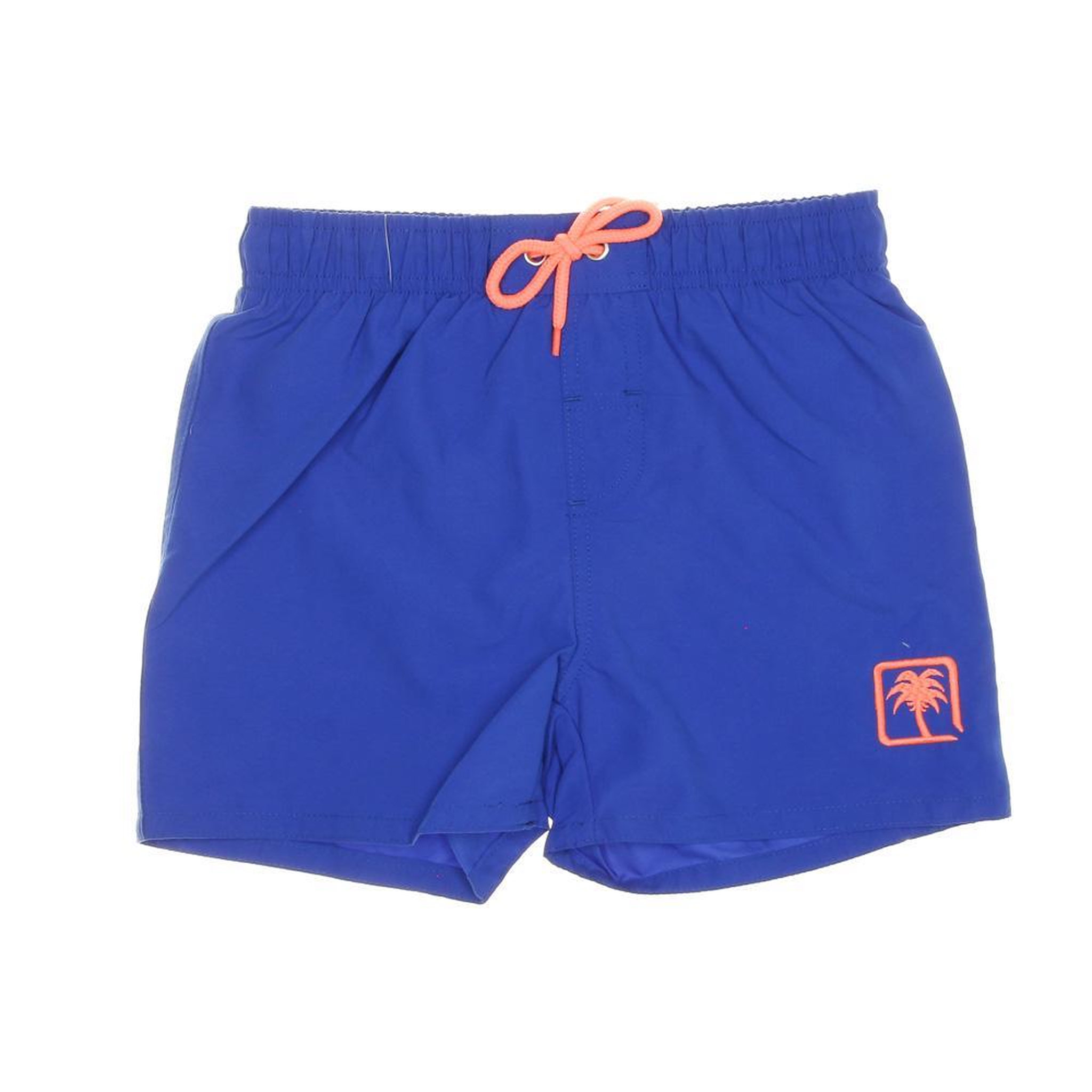 Voir la diapositive 1 : SUN PROJECT Short de bain  Roi Garçon Sun project 3395