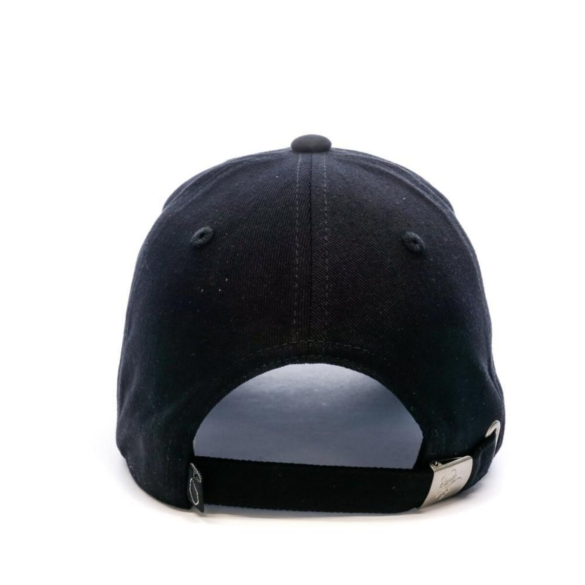 Project X Casquette e Homme Project X Paris SPH13