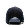 Voir la diapositive 5 : Project X Casquette e Homme Project X Paris SPH13