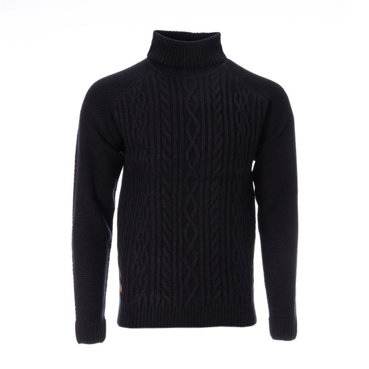 RMS 26 Pull  Homme RMS26 60980