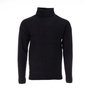 Voir la diapositive 1 : RMS 26 Pull  Homme RMS26 60980