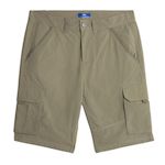 TBS Short  Homme TBS VALEN. Coloris disponibles : Vert