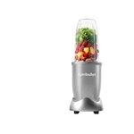 nutribullet Blender Nutribullet Pro 900 Watts