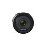 Voir la diapositive 3 : Tamron Objectif pour Reflex 18-200mm f/3.5-6.3 Di II VC Canon