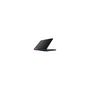 Voir la diapositive 5 : MSI PC portable Msi Katana 15 B13VGK 2076FR 15.6 FHD Intel Core i7 13620H RAM 16 Go DDR5 512 Go SSD GeForce RTX 4070