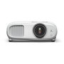 Voir la diapositive 2 : Epson Vidéoprojecteur home cinéma EH-TW7000