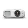 Voir la diapositive 2 : Epson Vidéoprojecteur home cinéma EH-TW7000