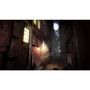 Voir la diapositive 5 : JUST FOR GAMES BlackSad Under The Skin Nintendo Switch Edition Limitée