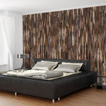 Paris Prix Papier Peint  Natural Vitality  50x1000cm