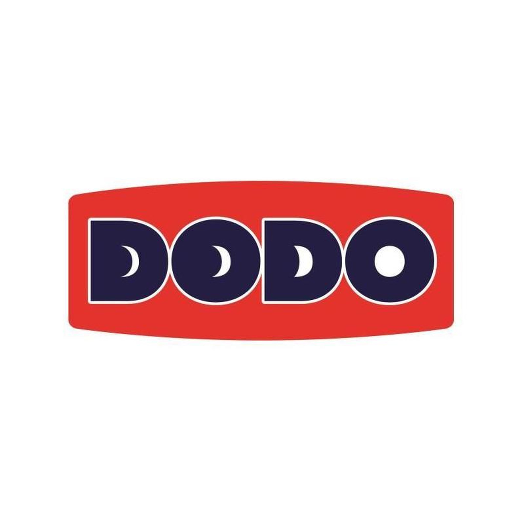 Voir la diapositive 5 : DODO DODO Couette chaude 400gr/m2 VANCOUVER 200x200 cm blanc