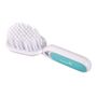 Voir la diapositive 4 : SAFETY FIRST Trousse de soin et toilette pour bébé