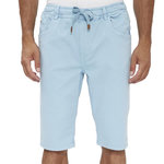 PANAME BROTHERS Bermuda  Homme Paname Brothers Maldive. Coloris disponibles : Bleu