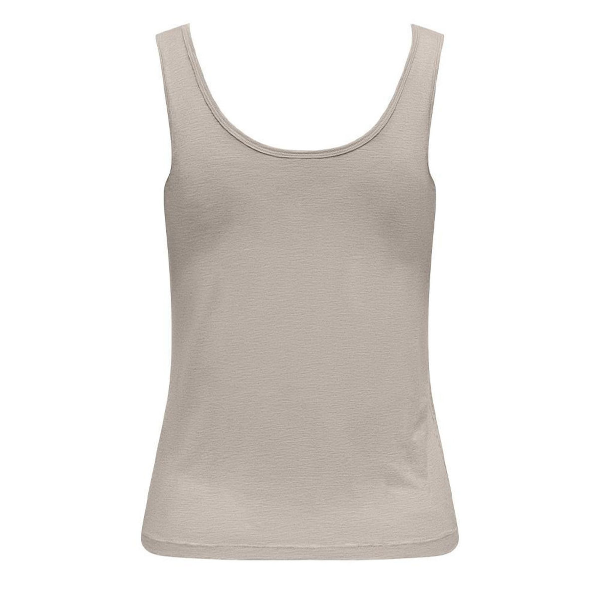 JACQUELINE DE YONG Débardeur  Femme JDY Mila