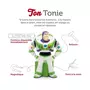 TONIES Figurine Disney Toy Story 2