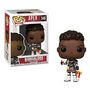 Voir la diapositive 4 : FUNKO Figurine Pop! Apex Legends Bangalore 546