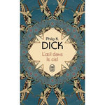 L'OEIL DANS LE CIEL, Dick Philip K.