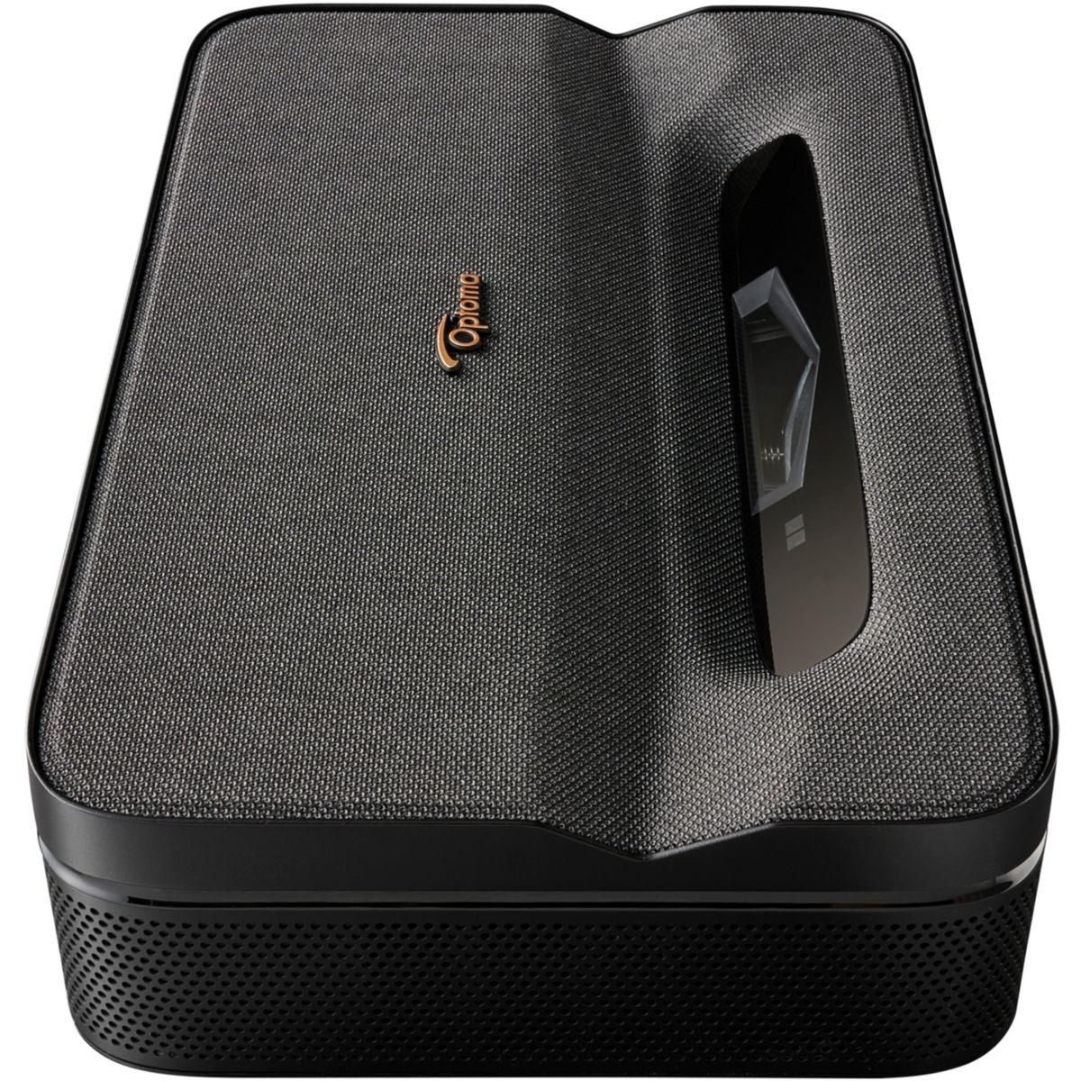 Optoma Vidéoprojecteur home cinéma Photon Go