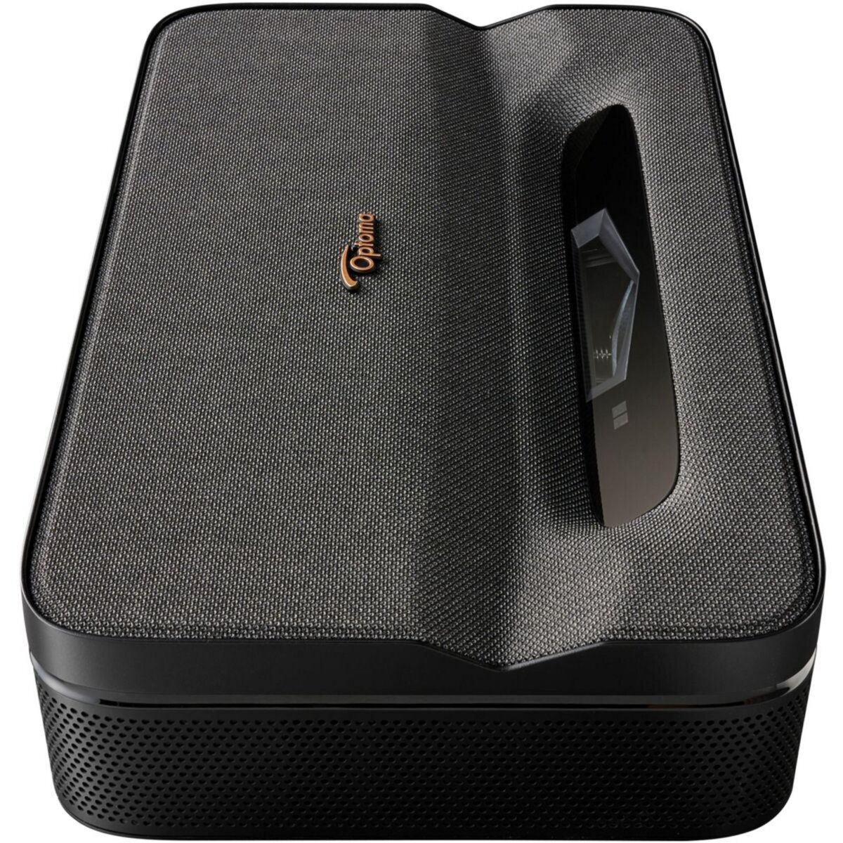 Optoma Vidéoprojecteur home cinéma Photon Go