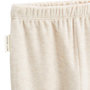 Voir la diapositive 3 : Petit Béguin Lot de 2 pyjamas enfant 2 pièces en velours Cracotte