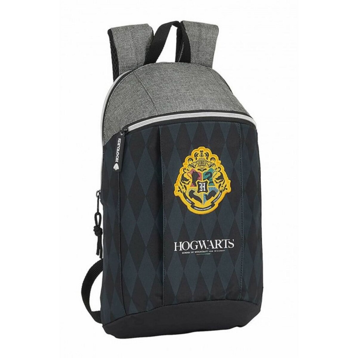 Sac scolaire harry potter new arrivals