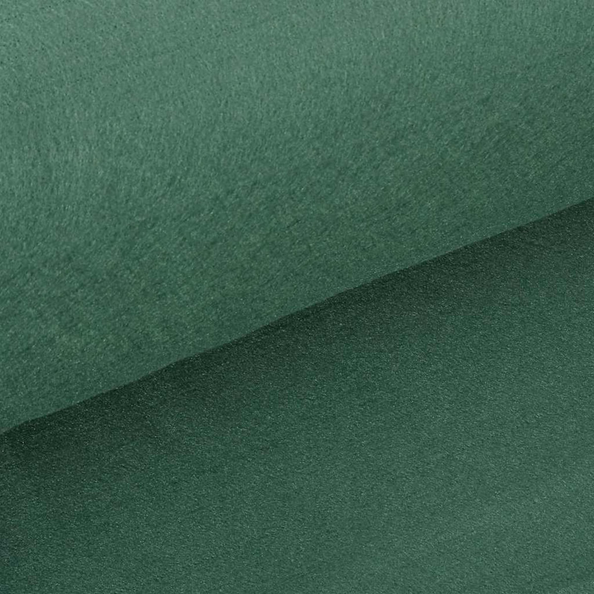 VIDAXL Bache a foin 9,8x12,5 m 140 g/m² polypropylene