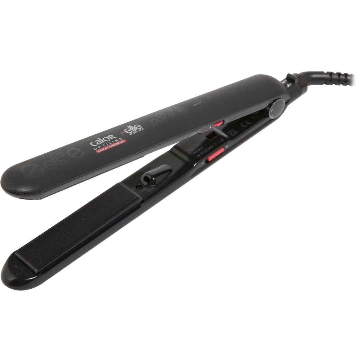 CALOR Lisseur SF3122C0