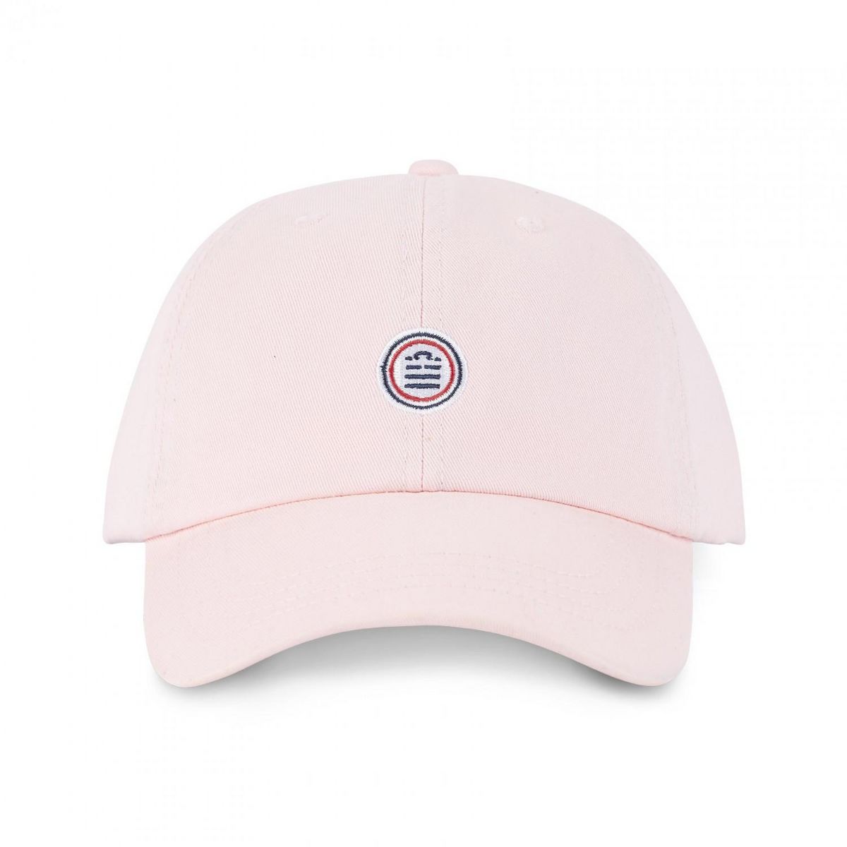 SERGE BLANCO Casquette homme Dad Cap For