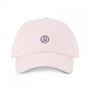 Voir la diapositive 2 : SERGE BLANCO Casquette homme Dad Cap For
