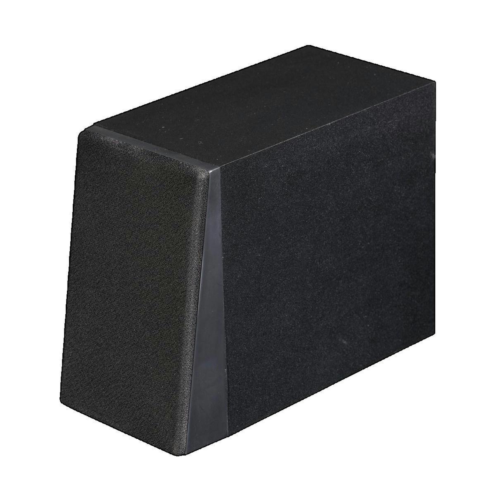 Voir la diapositive 3 : Denver Electronics Système audio compact Denver MDA-285 avec Bluetooth et lecteur CD