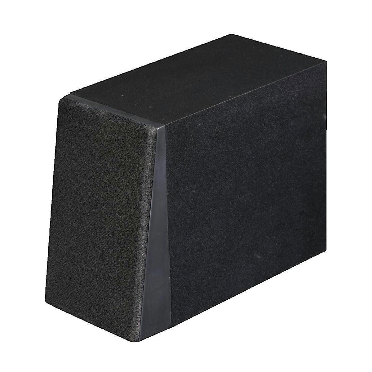 Denver Electronics Système audio compact Denver MDA-285 avec Bluetooth et lecteur CD