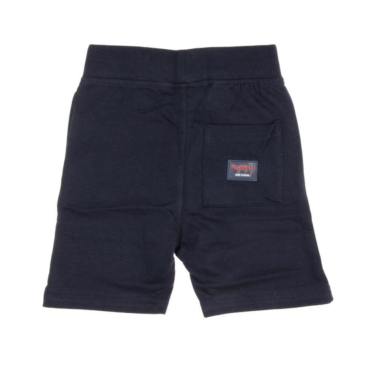 REDSKINS Short  Garçon Enfant Redskins 2018