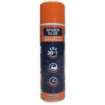 SMARTOOL Colle Glue Universelle Spray Spider Glue 200ml Prise 30 sec SMARTOOL