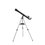 Bresser Télescope Stellar 60/800 AZ  + adapt. smartphone