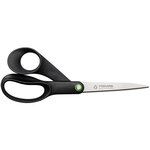 Fiskars Ciseaux universel FISKARS 1074547, 9.5 cm