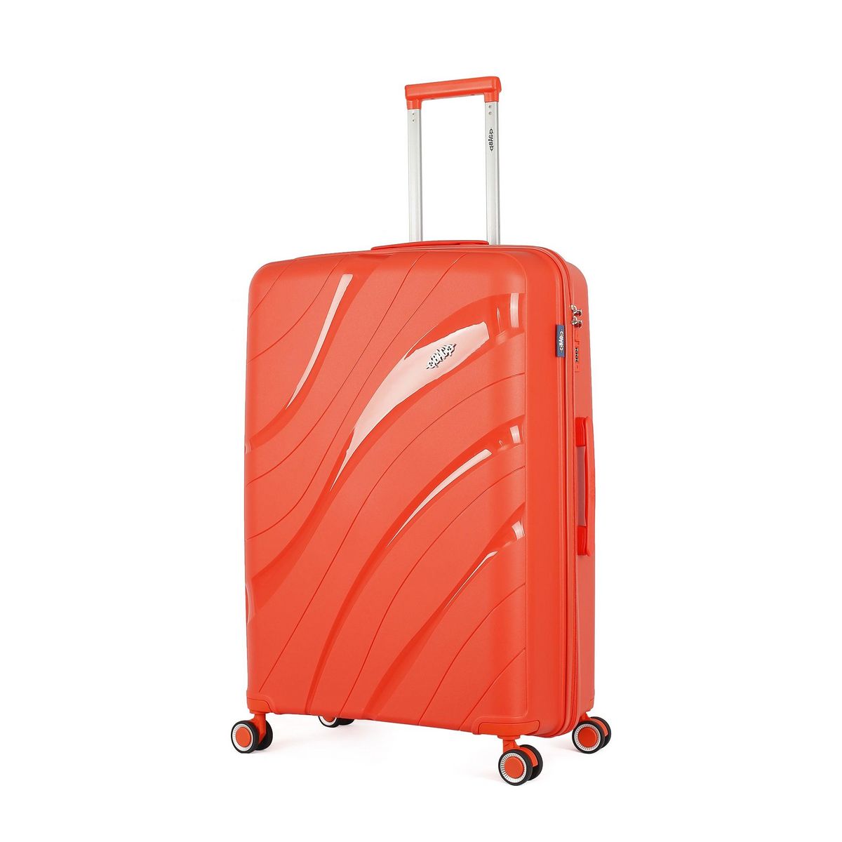 OBAGO OBAGO - Valise Grand Format PERSEE