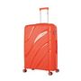 Voir la diapositive 2 : OBAGO OBAGO - Valise Grand Format PERSEE